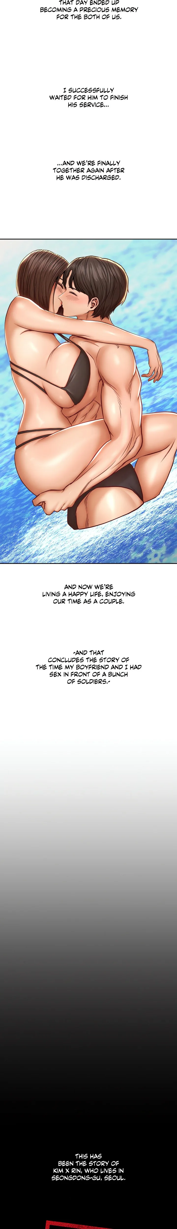 Chapter 94 — Page 7