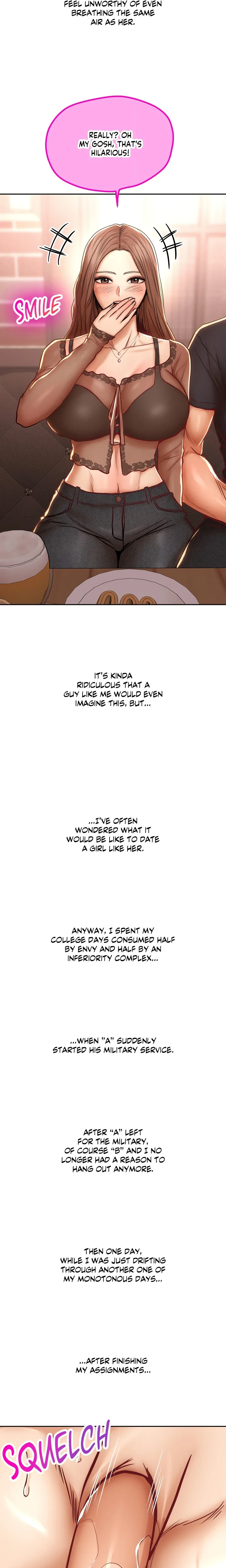 Chapter 95 — Page 4