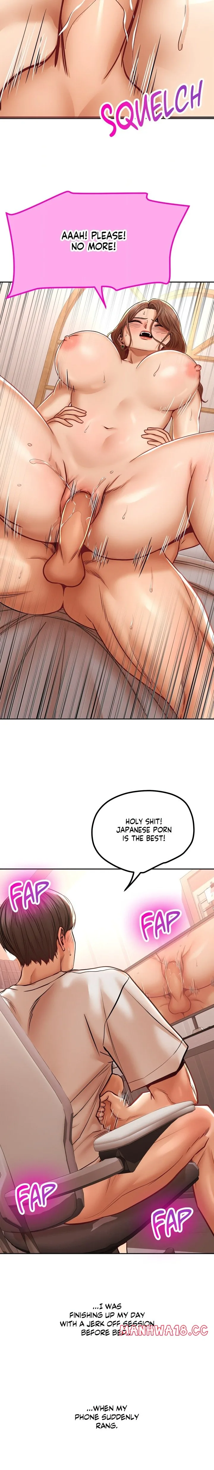 Chapter 95 — Page 5