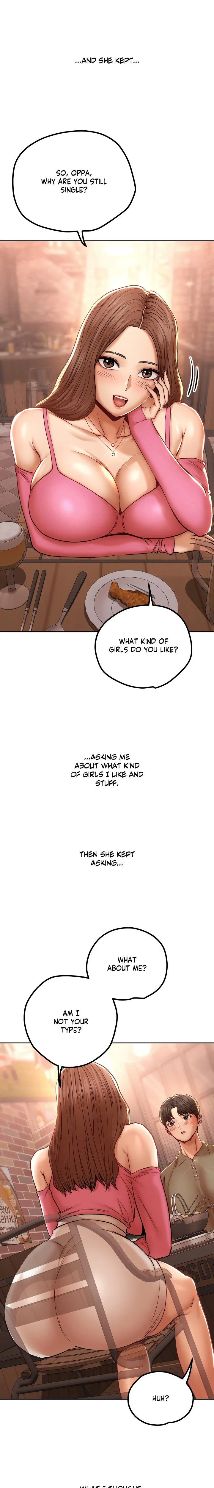 Chapter 96 — Page 5