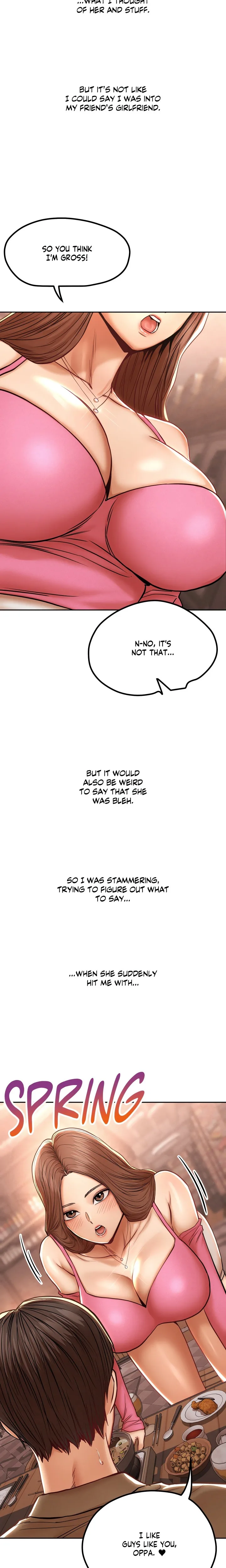 Chapter 96 — Page 6