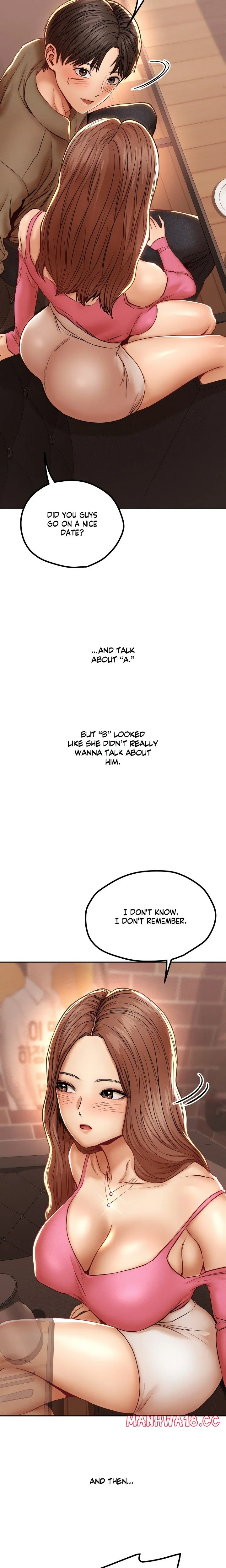 Chapter 97 — Page 4