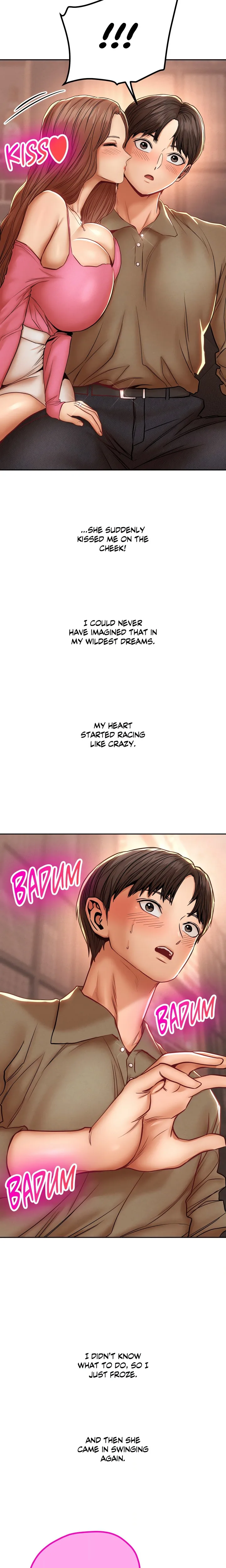 Chapter 97 — Page 5