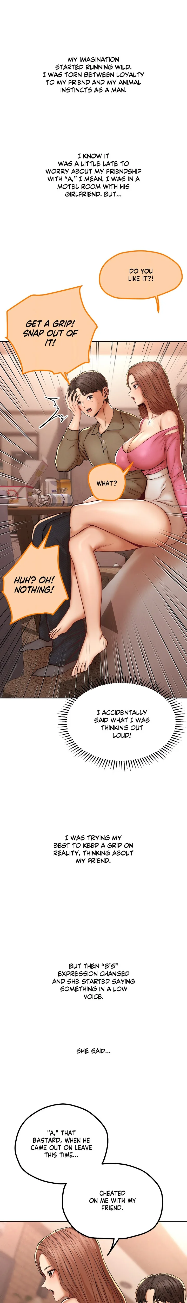 Chapter 98 — Page 4