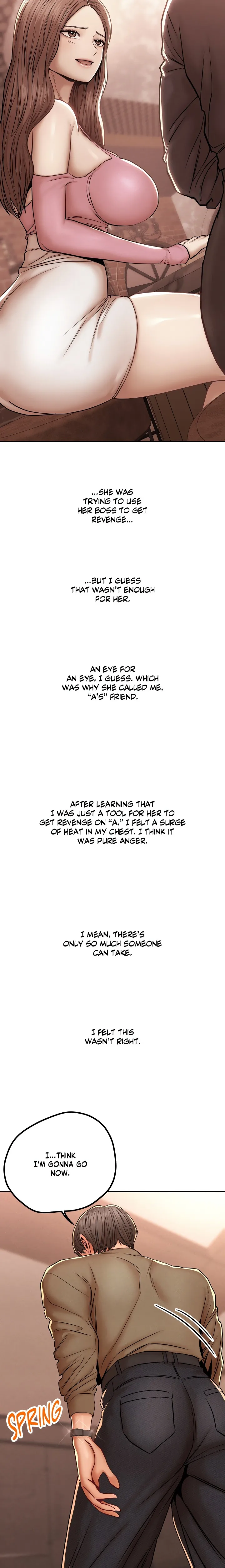 Chapter 98 — Page 6