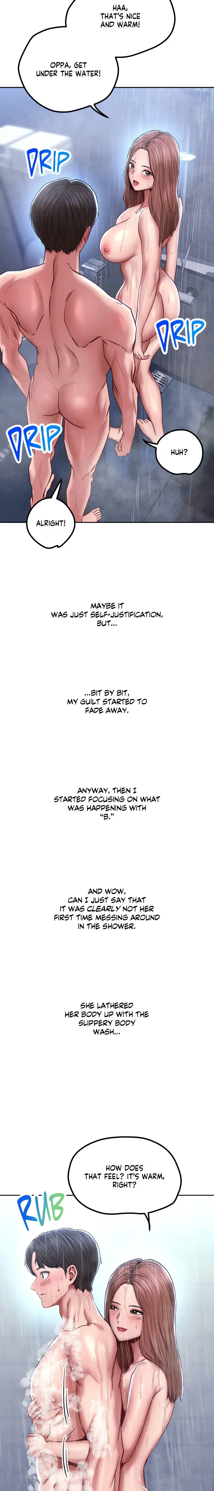 Chapter 99 — Page 4
