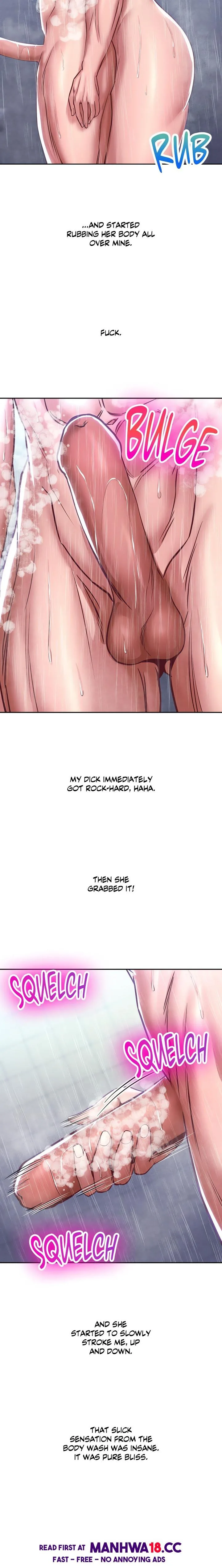 Chapter 99 — Page 5