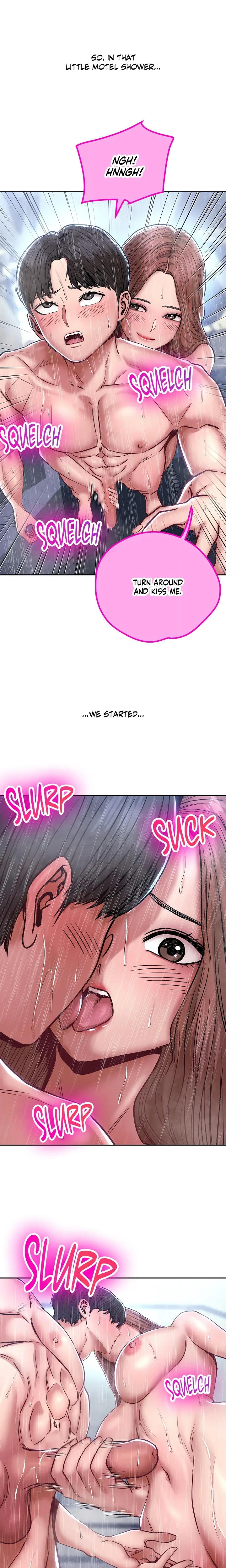 Chapter 99 — Page 6