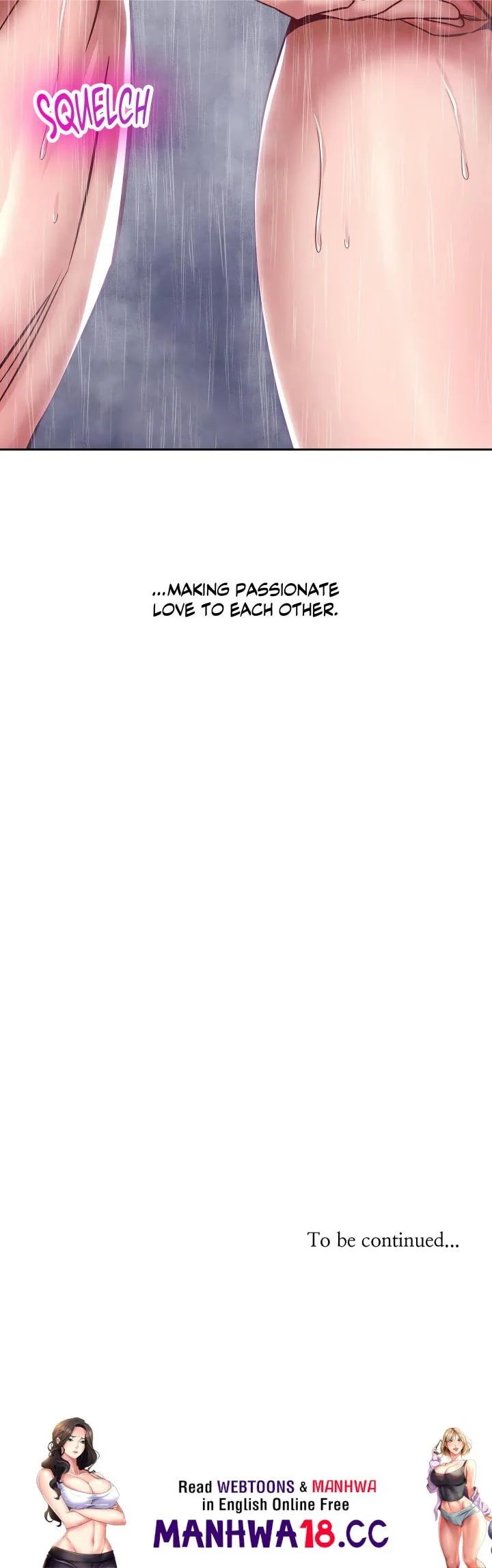 Chapter 99 — Page 7
