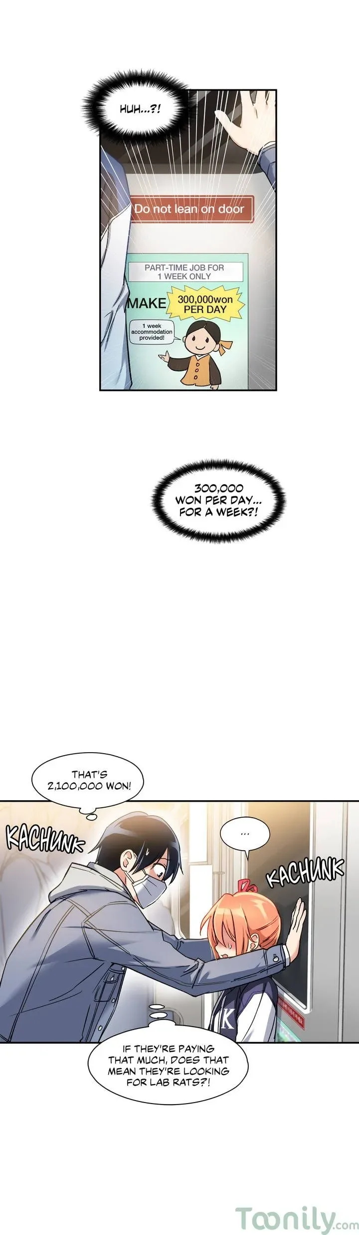 Chapter 0 — Page 9