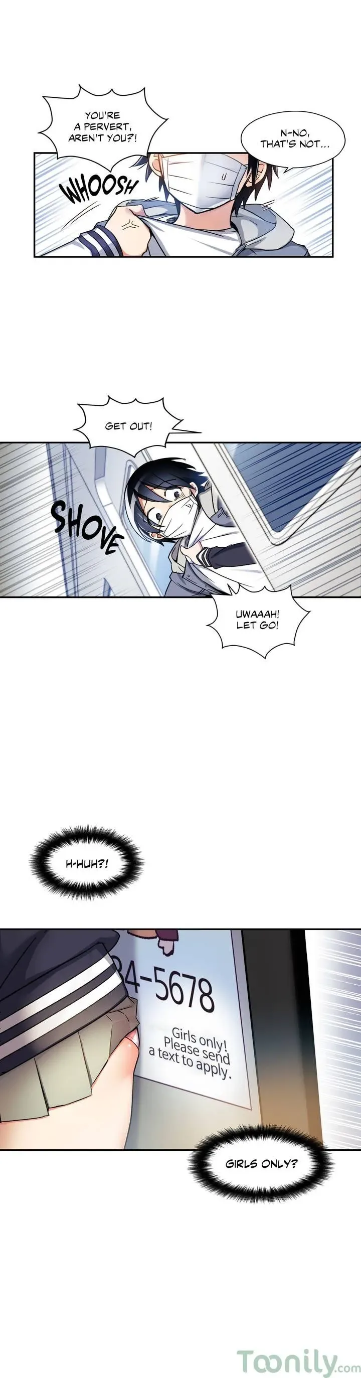 Chapter 0 — Page 12