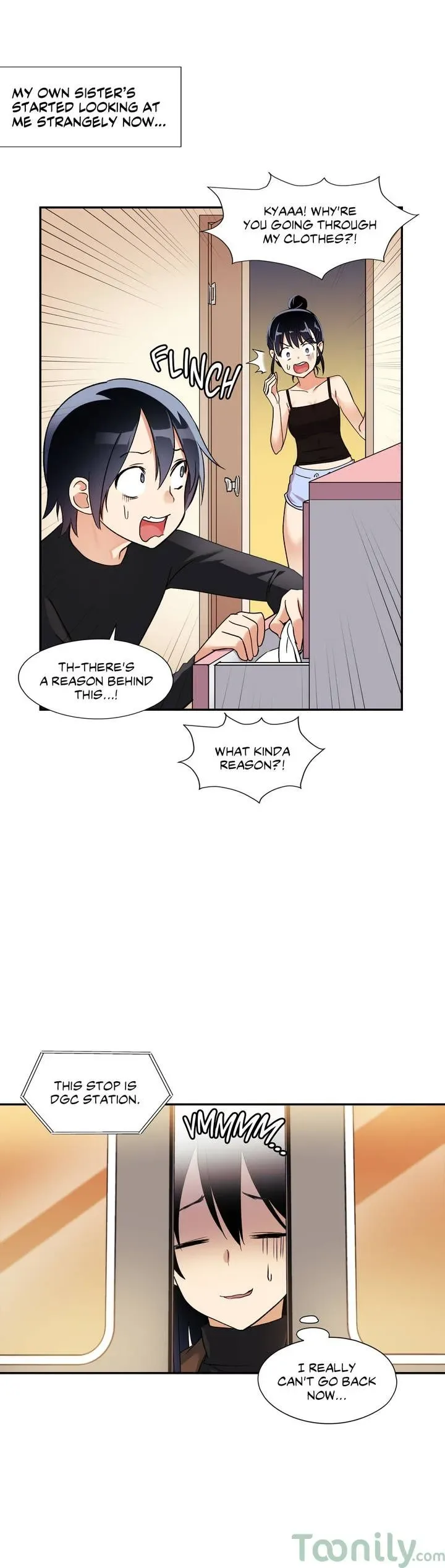 Chapter 0 — Page 17