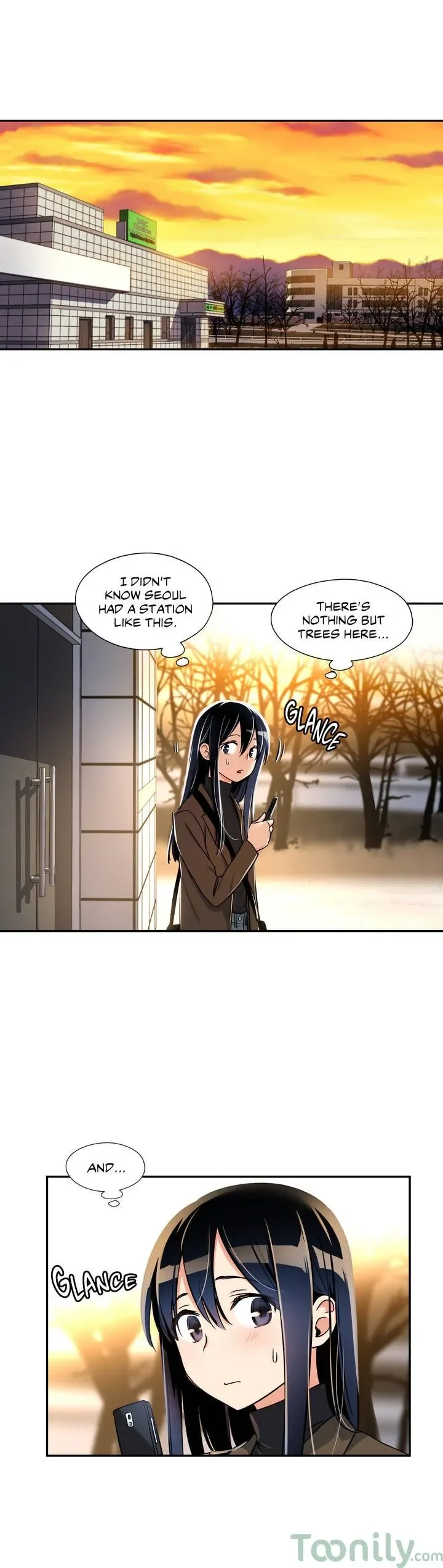 Chapter 0 — Page 18