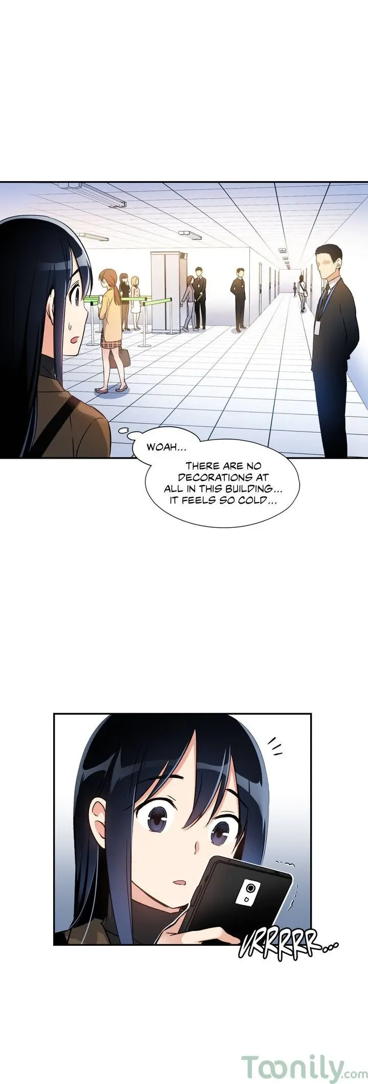 Chapter 0 — Page 20