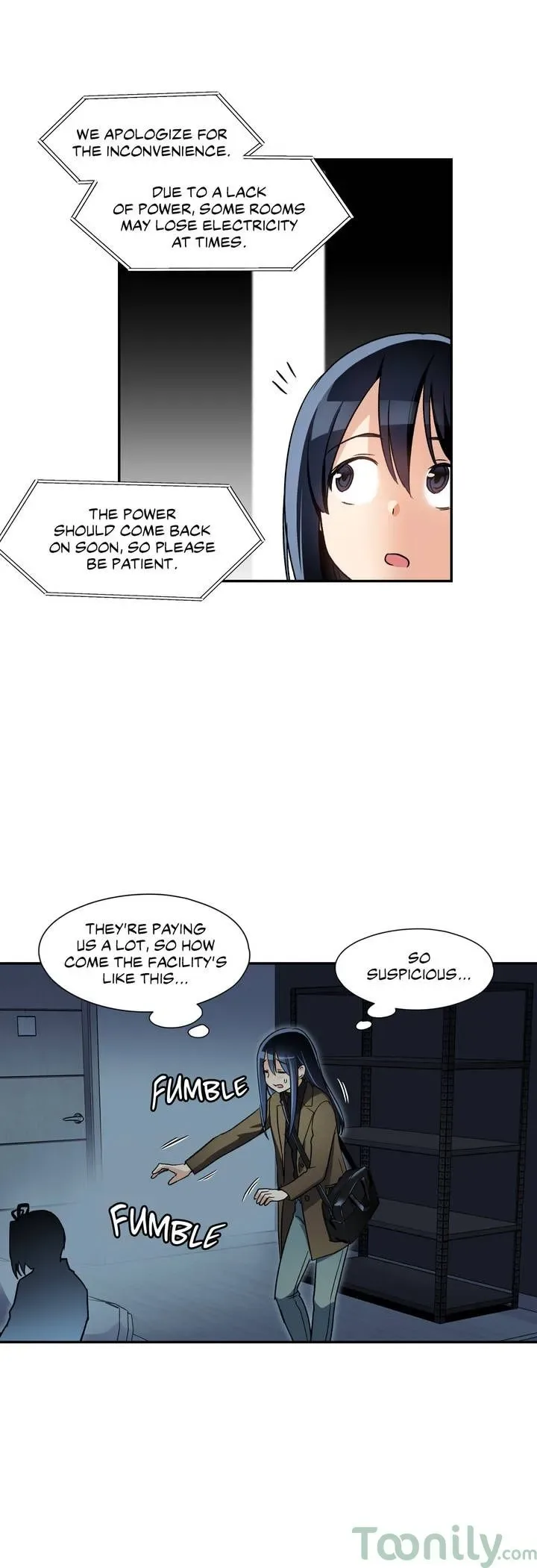 Chapter 0 — Page 23