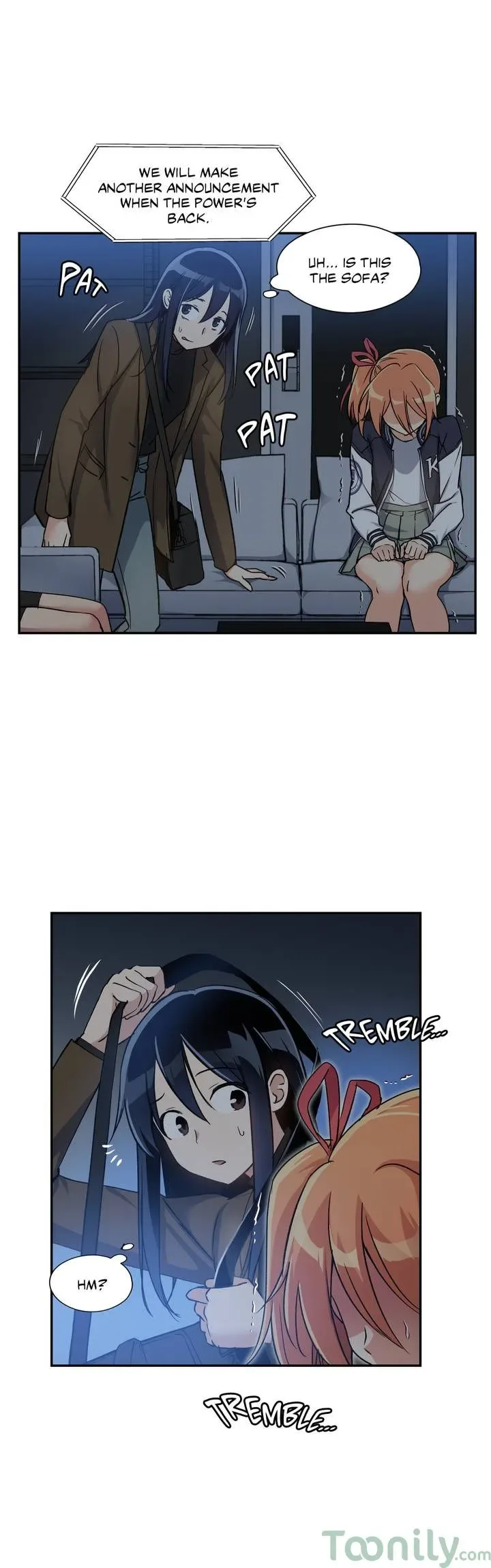Chapter 0 — Page 24