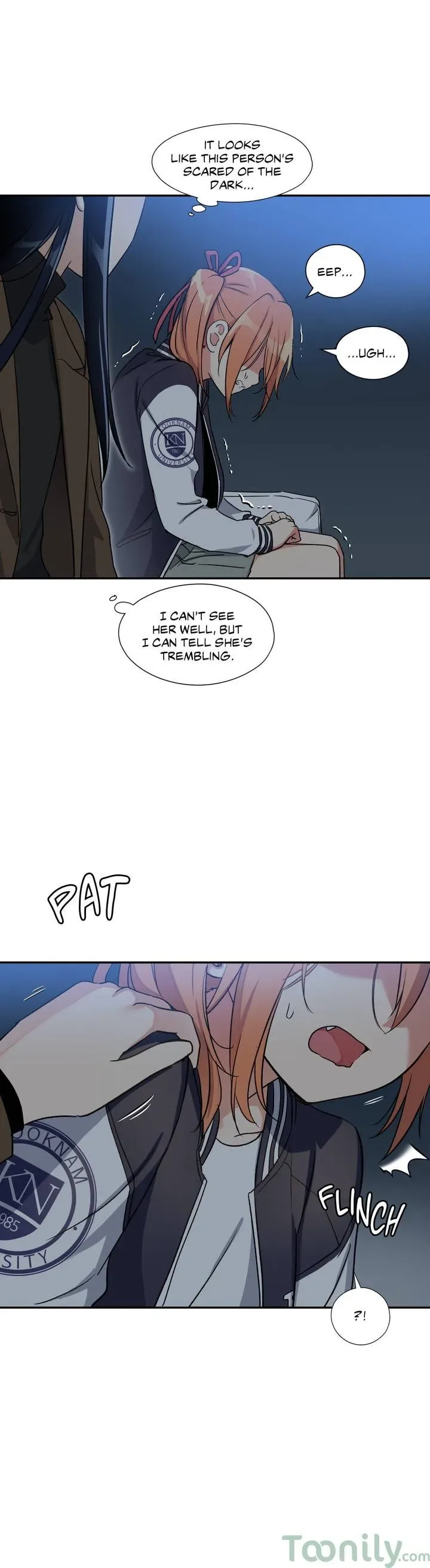 Chapter 0 — Page 25