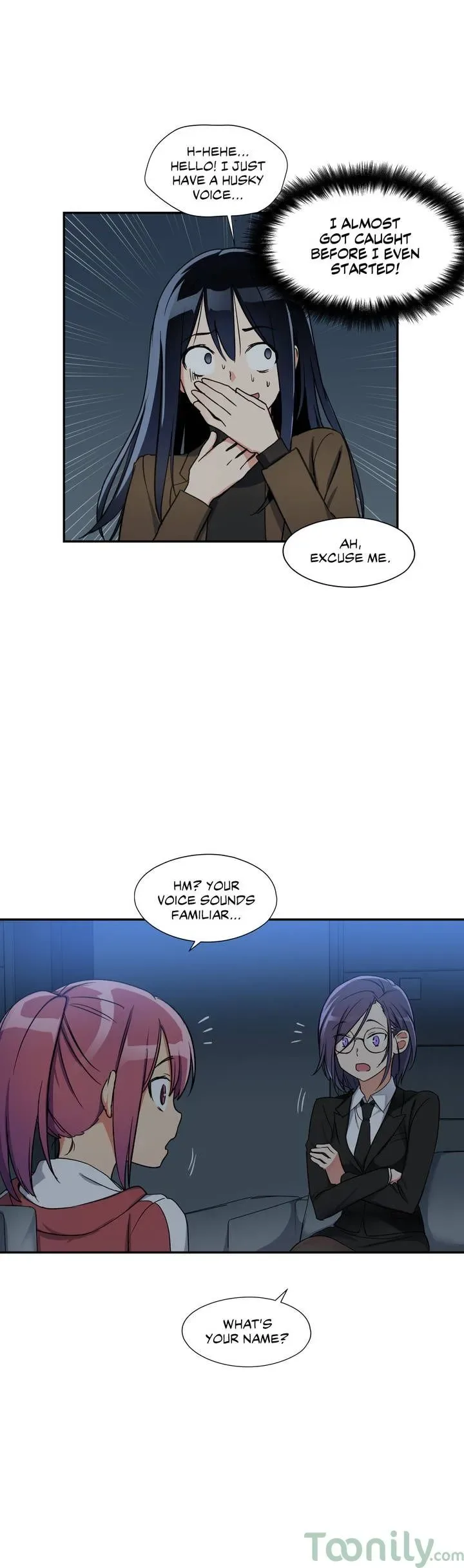 Chapter 0 — Page 27