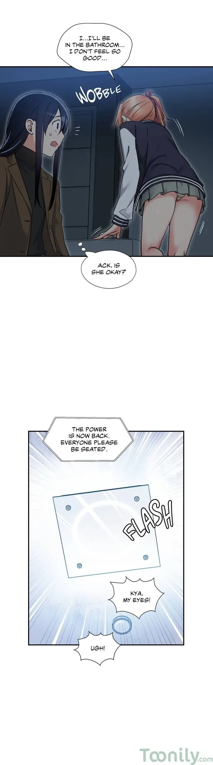 Chapter 0 — Page 28