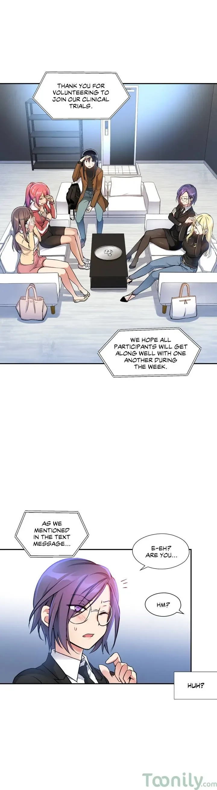 Chapter 0 — Page 29