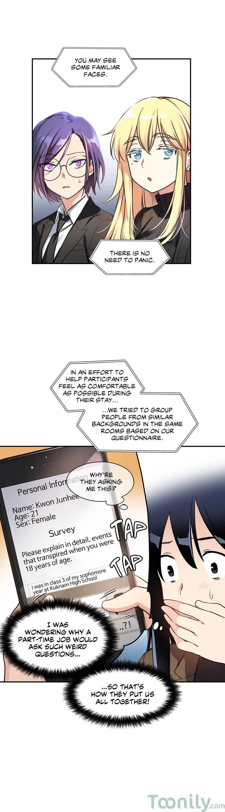 Chapter 0 — Page 37