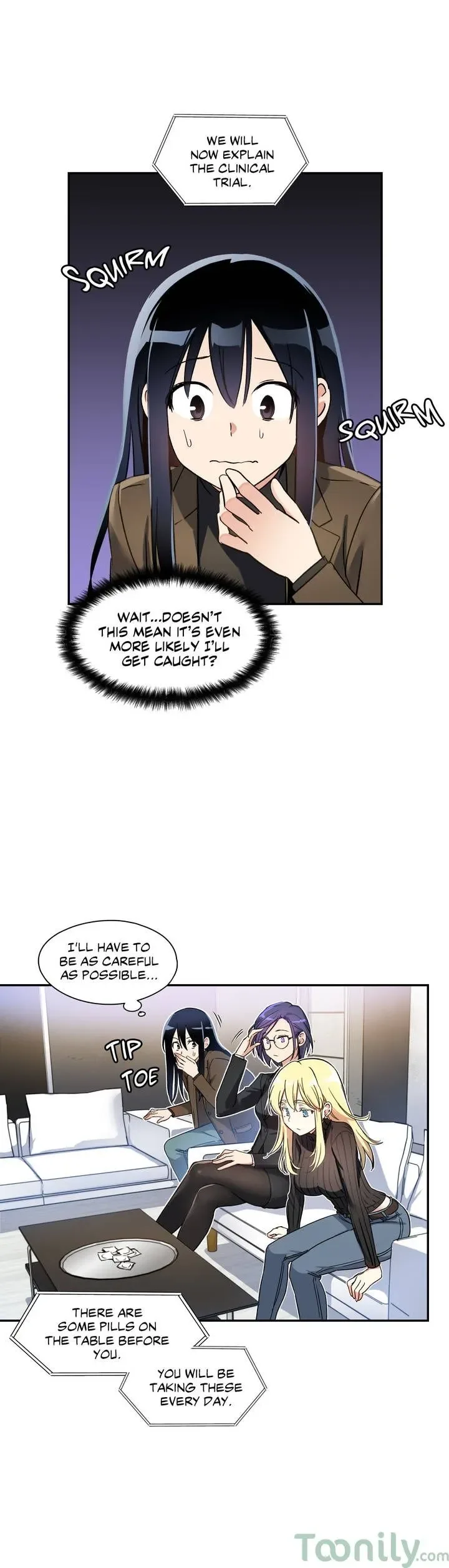 Chapter 0 — Page 38