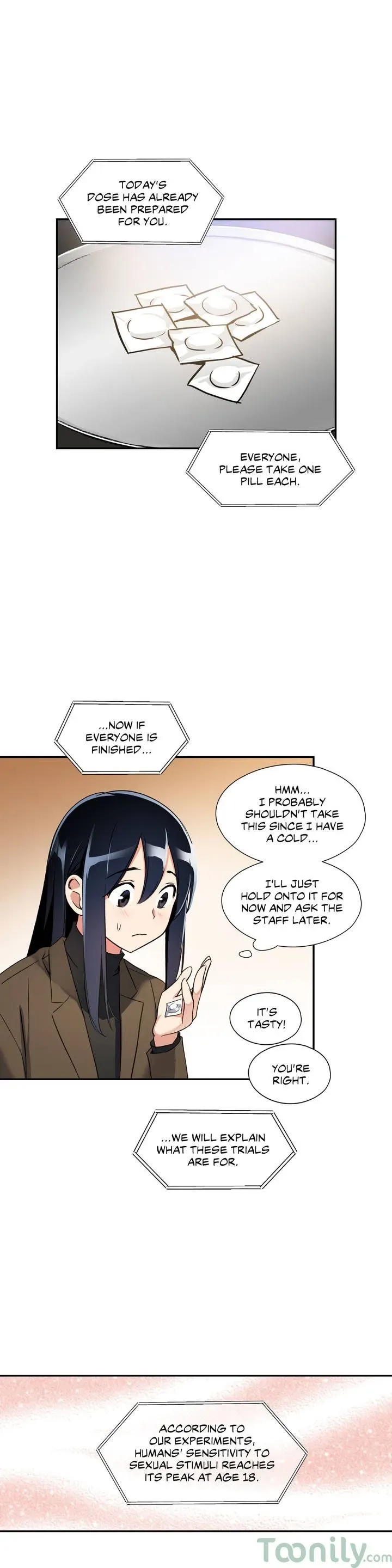 Chapter 0 — Page 39