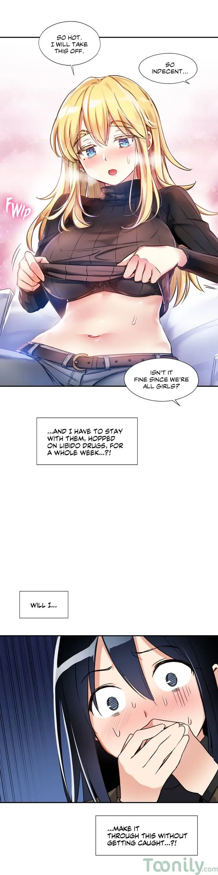 Chapter 0 — Page 42