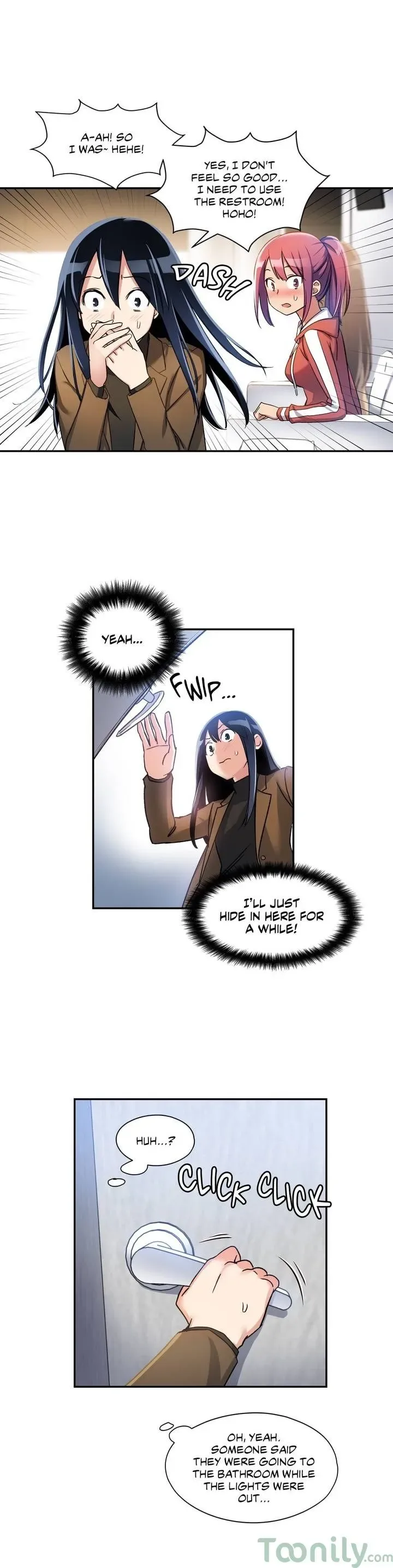 Chapter 1 — Page 4