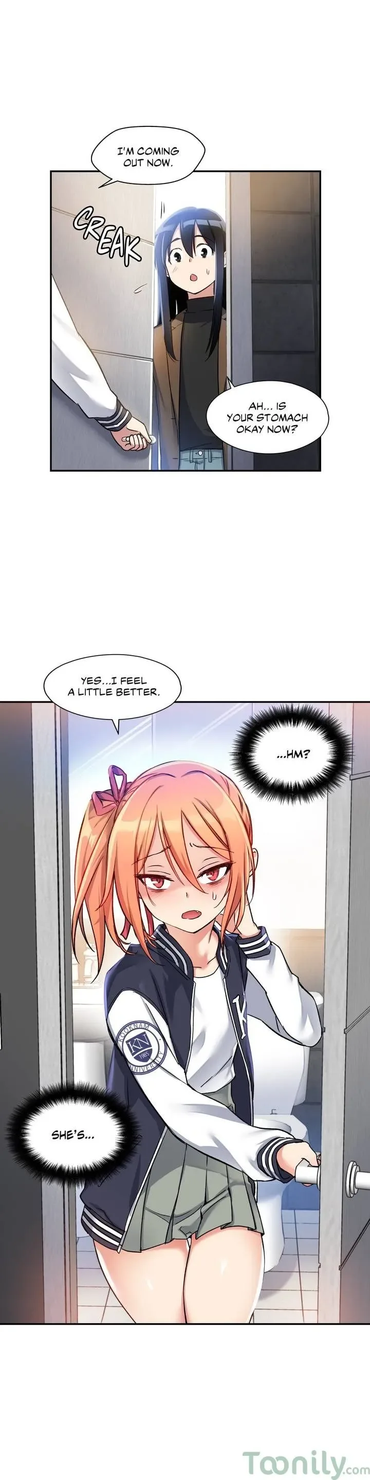 Chapter 1 — Page 5