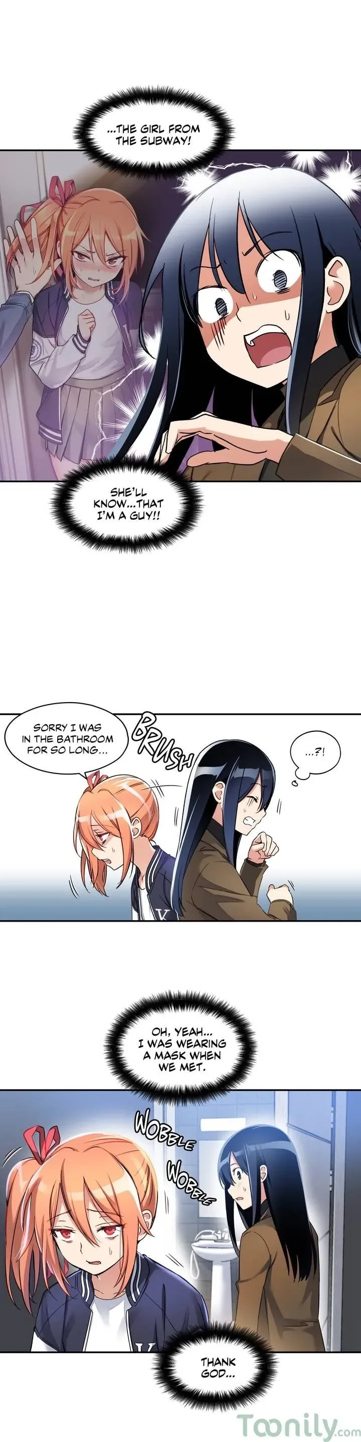 Chapter 1 — Page 6