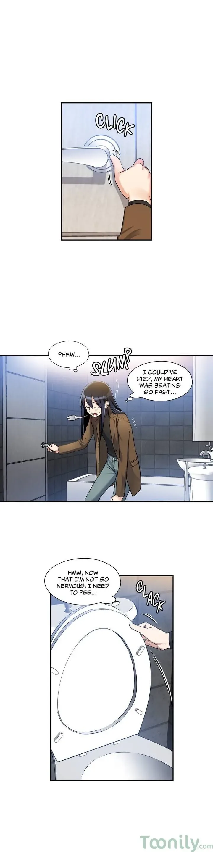 Chapter 1 — Page 7