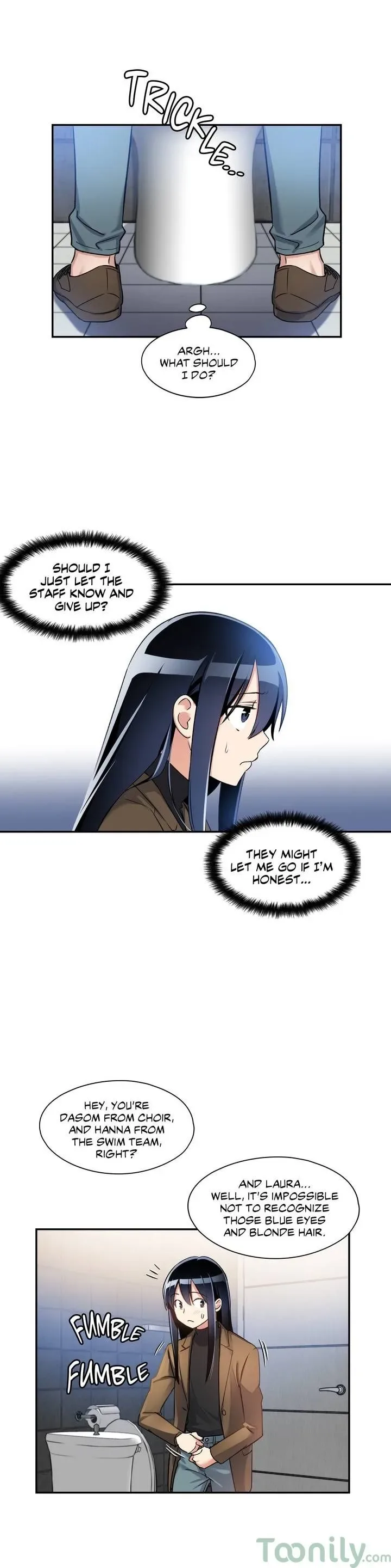 Chapter 1 — Page 8