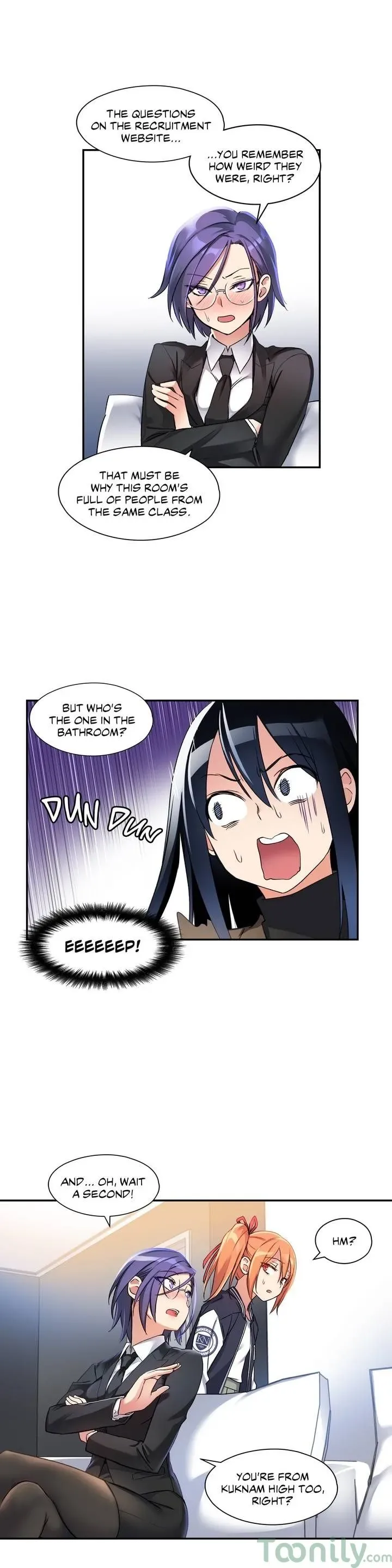 Chapter 1 — Page 9
