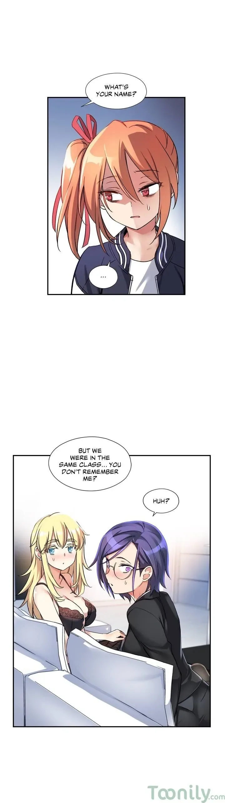 Chapter 1 — Page 10
