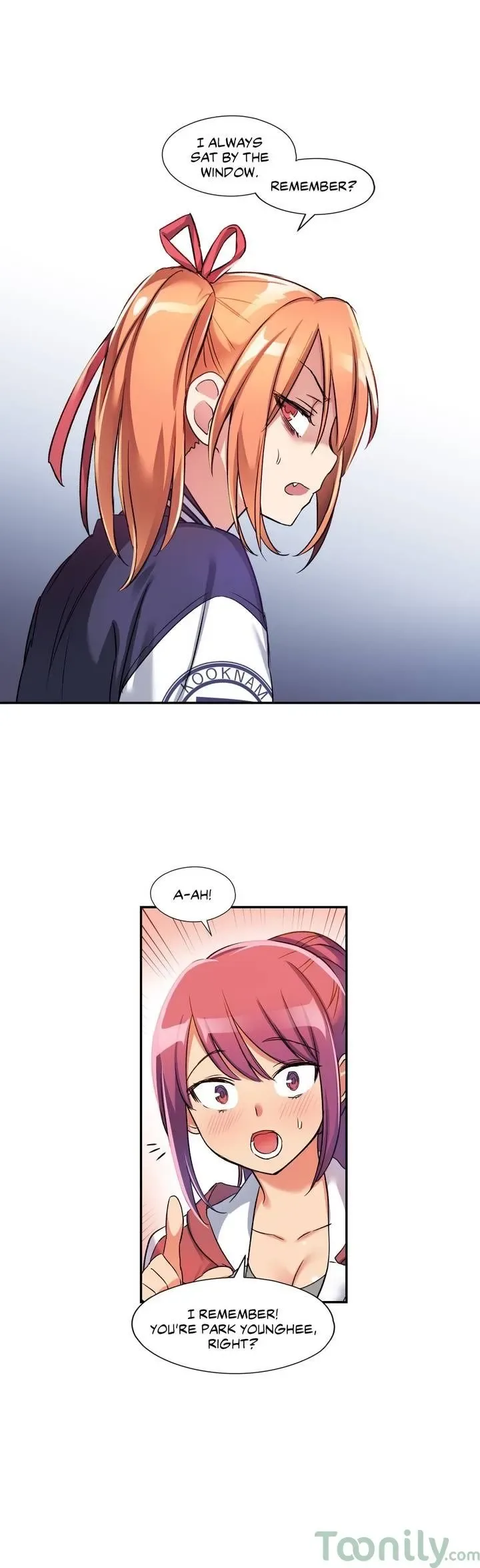 Chapter 1 — Page 11