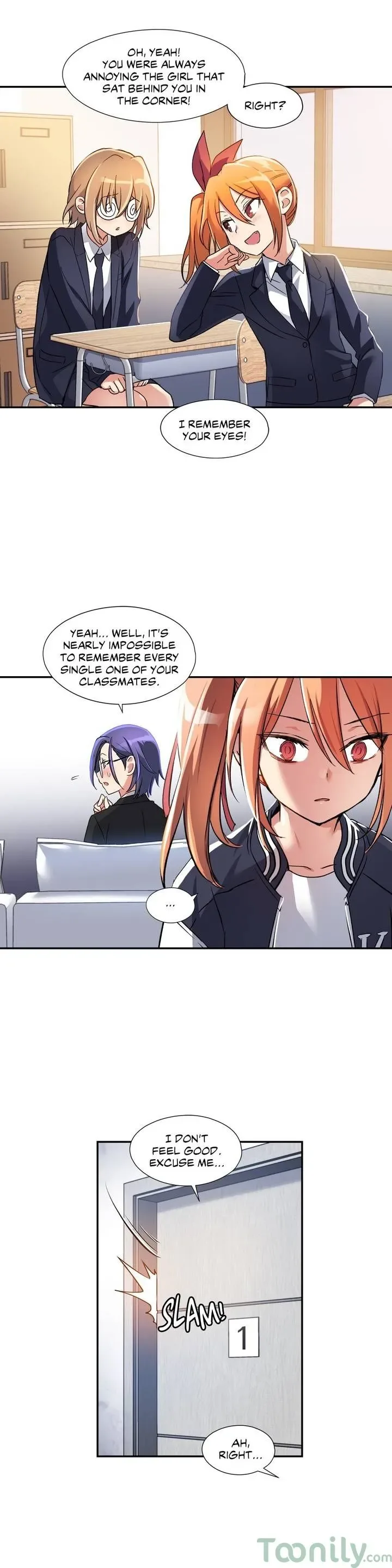 Chapter 1 — Page 12