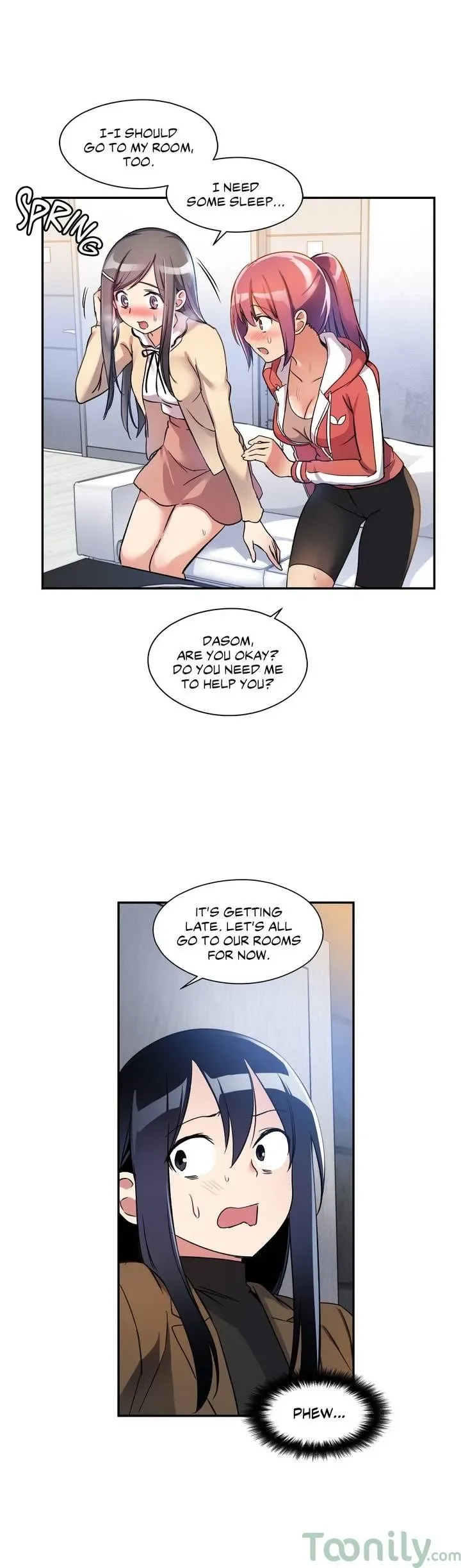 Chapter 1 — Page 13