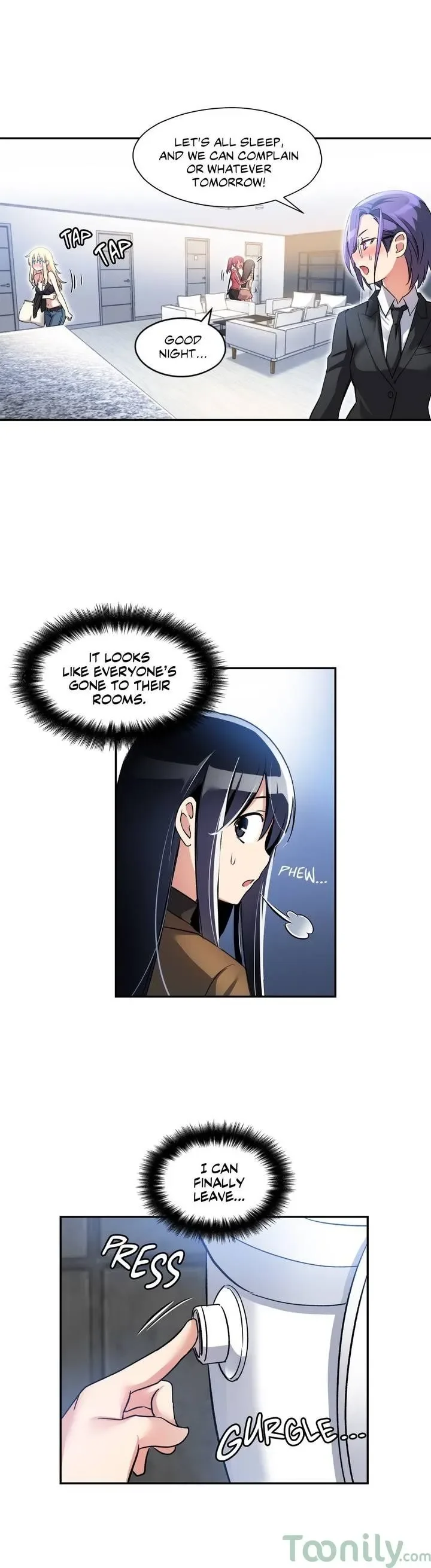 Chapter 1 — Page 14