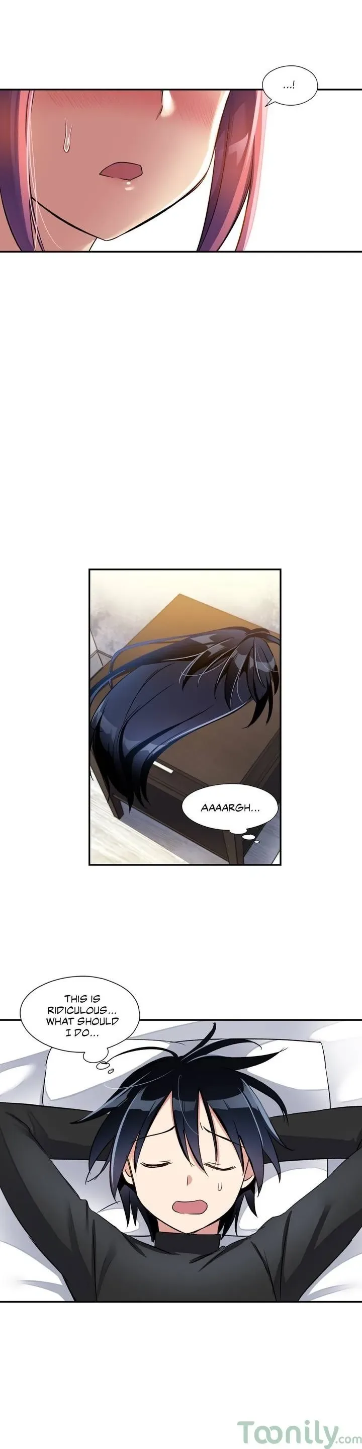 Chapter 1 — Page 17