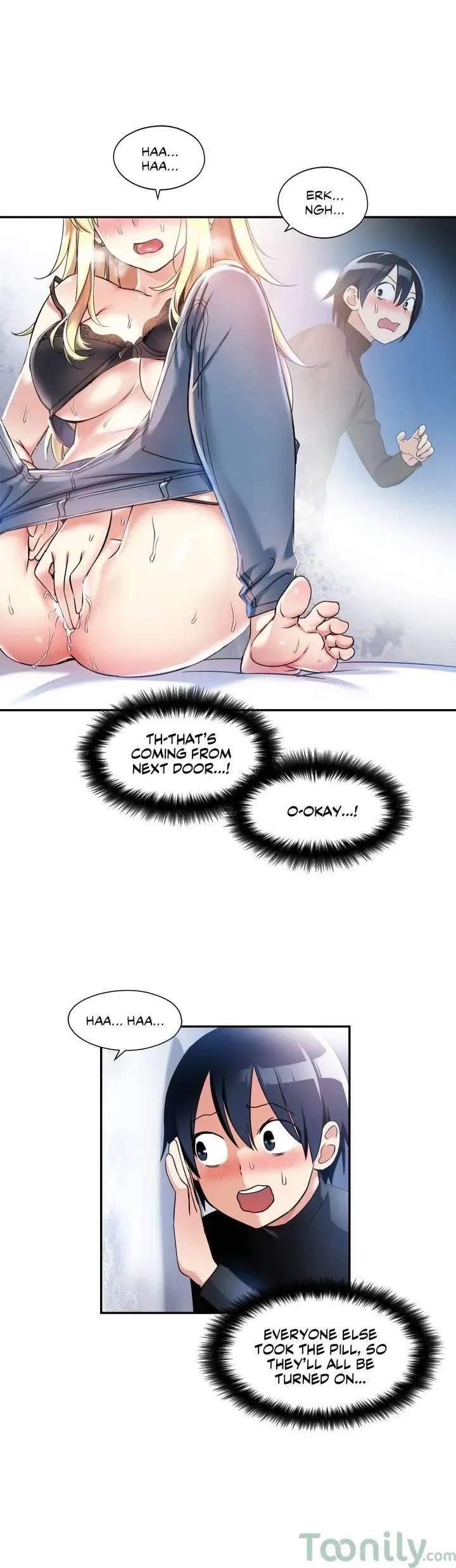 Chapter 1 — Page 20