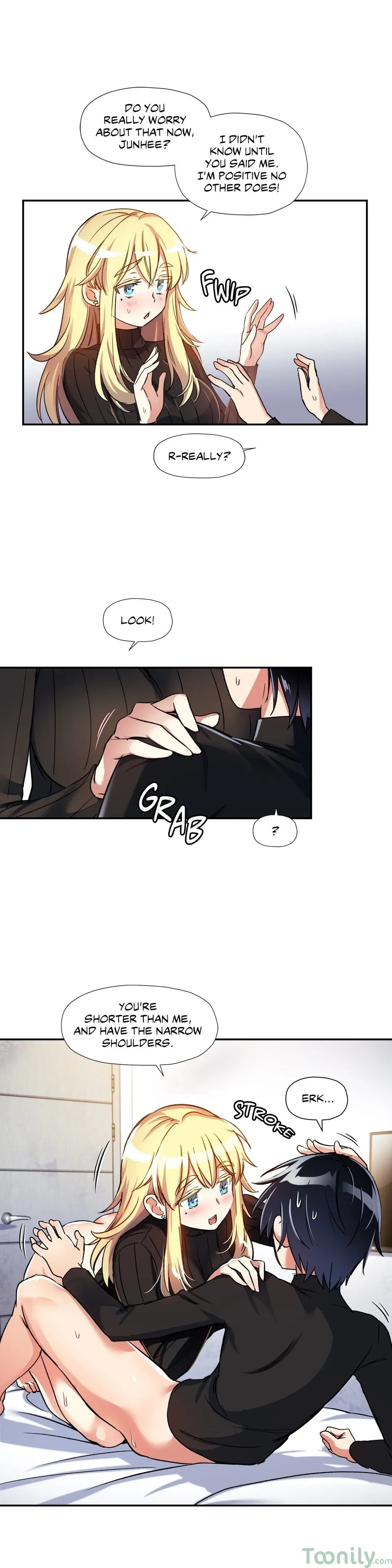 Chapter 10 — Page 4