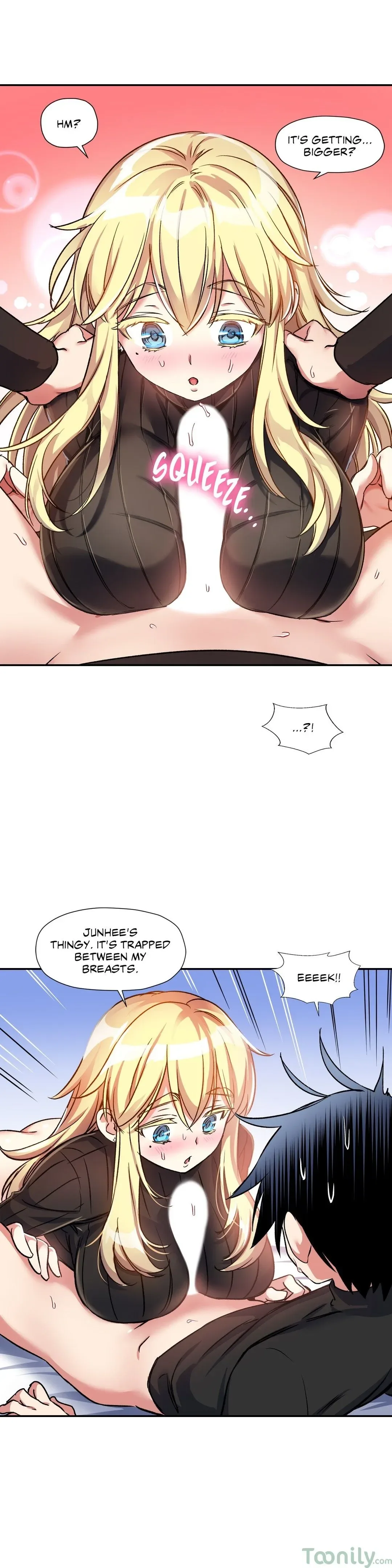 Chapter 10 — Page 6