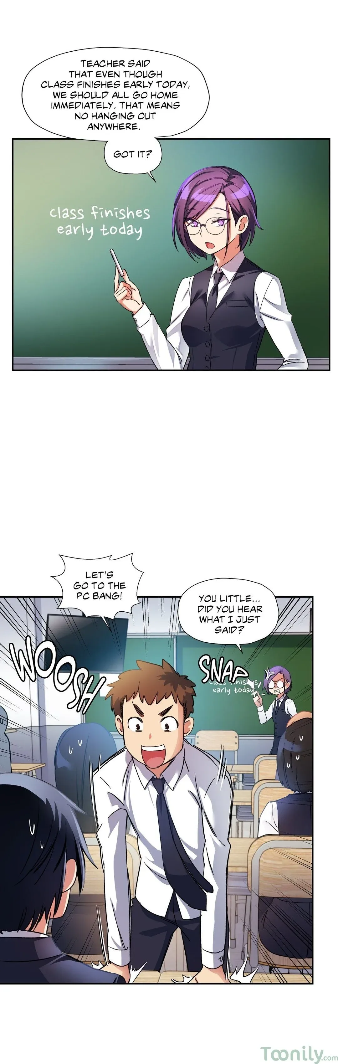 Chapter 10 — Page 10