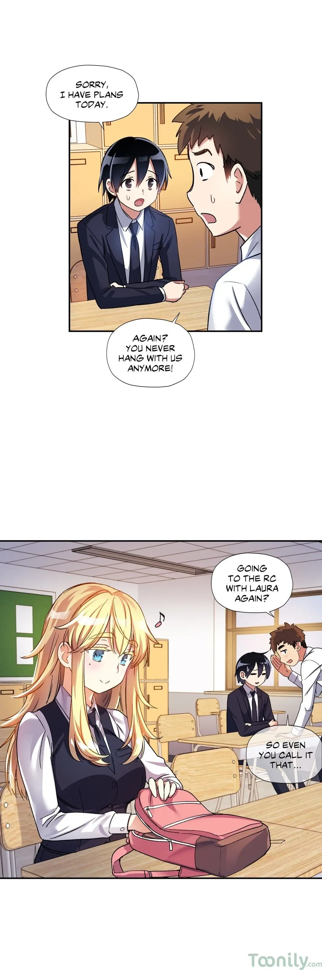 Chapter 10 — Page 11
