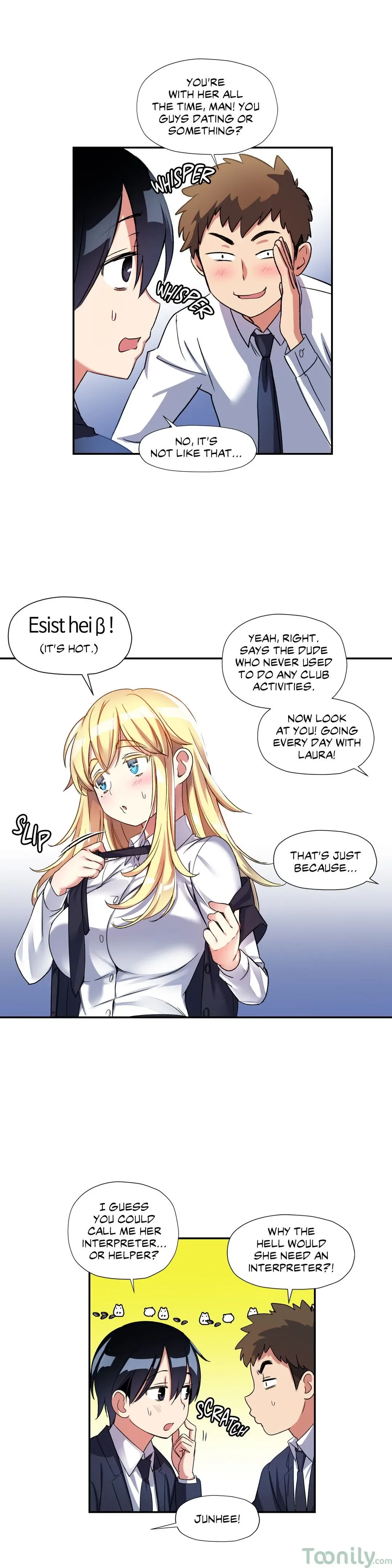 Chapter 10 — Page 13