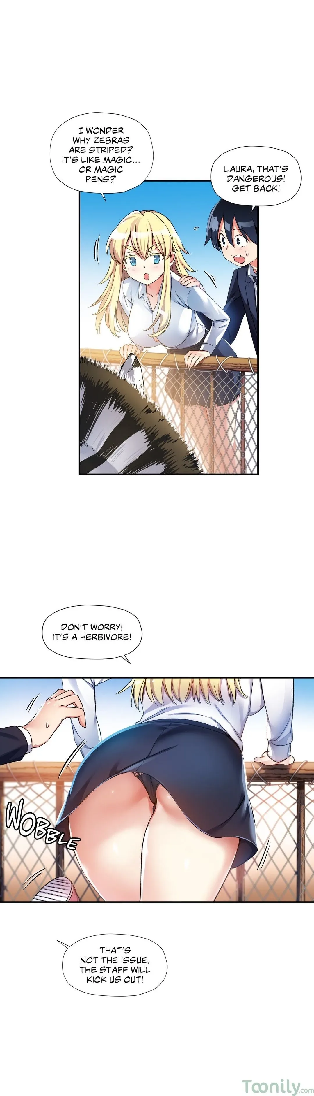 Chapter 10 — Page 18