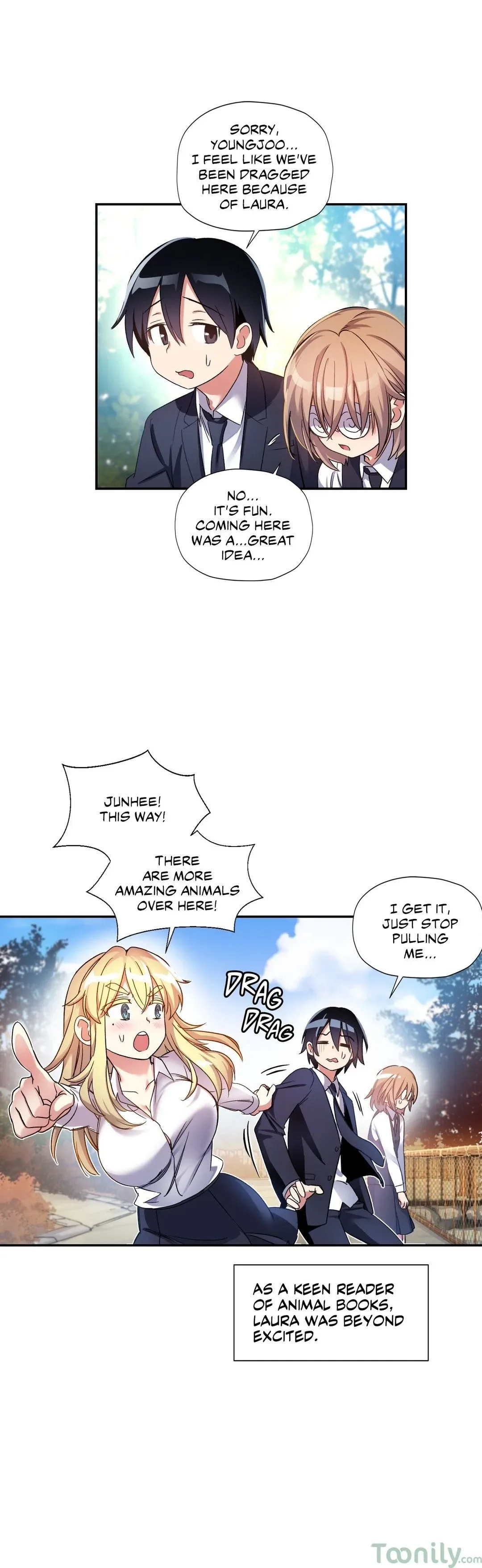 Chapter 10 — Page 19