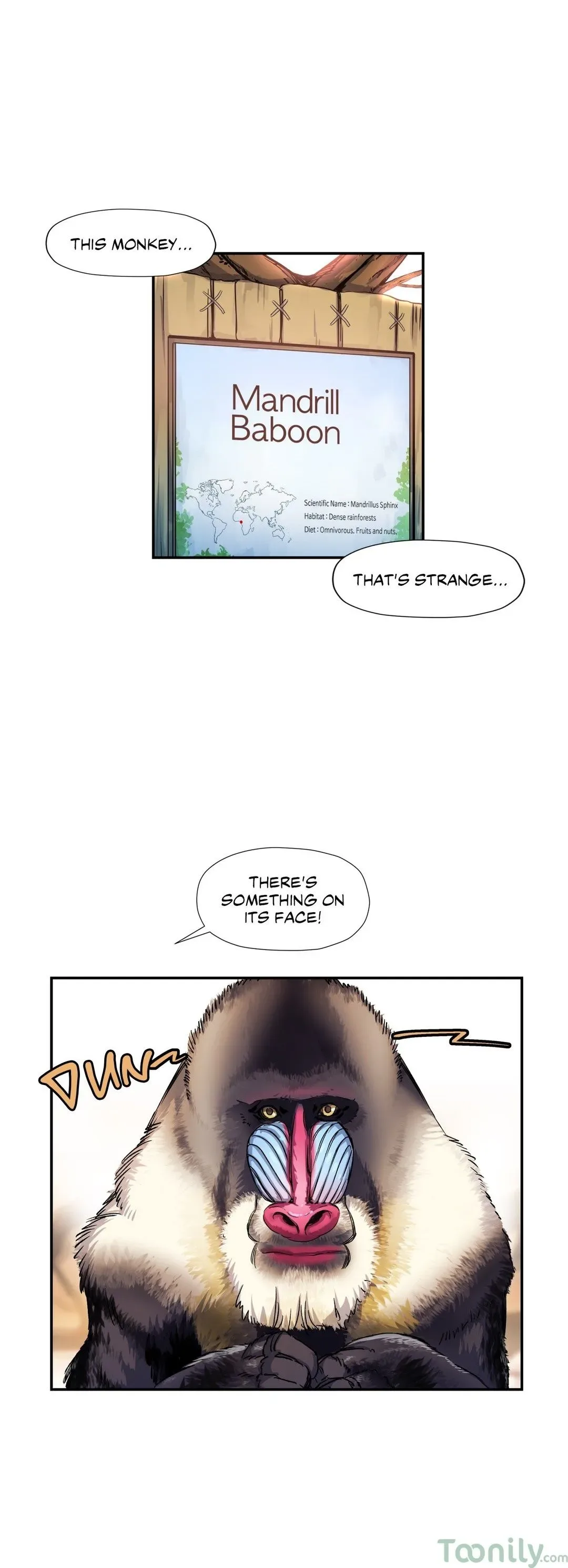 Chapter 10 — Page 20