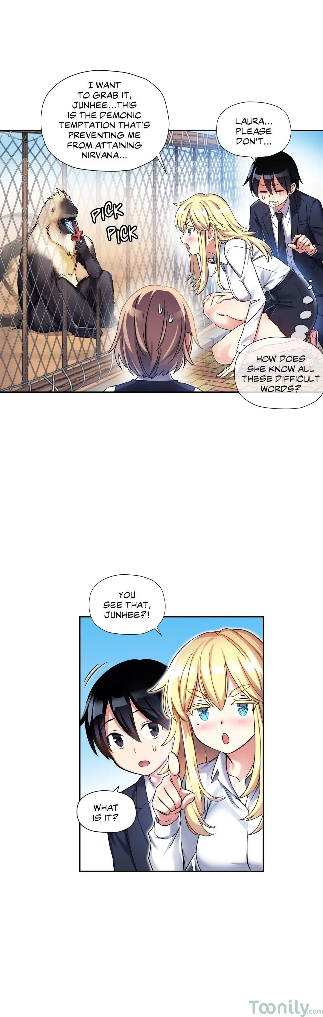 Chapter 10 — Page 21